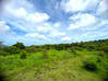 Photo for the classified Land Pic Paradis Paradis Saint Martin #10