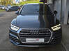 Photo de l'annonce Audi Q5 35 Tdi 163 S tronic 7 Quattro S line Guadeloupe #2