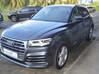 Photo de l'annonce Audi Q5 35 Tdi 163 S tronic 7 Quattro S line Guadeloupe #3