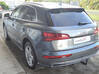 Photo de l'annonce Audi Q5 35 Tdi 163 S tronic 7 Quattro S line Guadeloupe #4