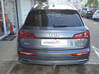 Photo de l'annonce Audi Q5 35 Tdi 163 S tronic 7 Quattro S line Guadeloupe #5