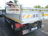 Photo de l'annonce Iveco Daily 70C17 Grue Benne Guadeloupe #4