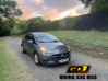 Photo de l'annonce OPEL CORSA E 1,4ESS 90 CV Martinique #0