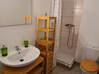 Photo for the classified Furnished 2-bedroom apartment in Concordia Concordia Saint Martin #6