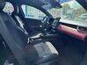 Photo de l'annonce RENAULT CLIO V 1.0 TCE 100 Guadeloupe #1