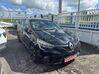 Photo de l'annonce RENAULT CLIO V 1.0 TCE 100 Guadeloupe #3