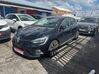 Photo de l'annonce RENAULT CLIO V 1.0 TCE 100 Guadeloupe #4