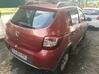 Photo de l'annonce Sandero Stepway diesel 180000 km Guadeloupe #1