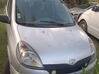 Photo de l'annonce Toyota Yaris verso essence 690 euros Guadeloupe #3