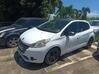 Photo de l'annonce Lot de 2 Peugeot 208 essence roulante 5990 euros Guadeloupe #5