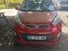 Photo de l'annonce Kia Picanto essence joint de culasse hs roulant Guadeloupe #2