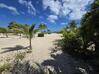 Photo de l'annonce Appartement sur la plage Saint-Martin #0