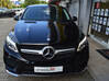 Photo de l'annonce Mercedes Classe Gle coupe 350 d 9G-Tronic 4Matic Sportline Guadeloupe #2