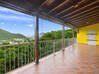 Lijst met foto Guana Bay Penthouse Sint Maarten #19