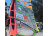 Photo for the classified Windsurf Saint Barthélemy #0