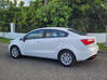 Foto del anuncio Kia Rio Saint-Martin #1