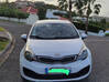 Foto del anuncio Kia Rio Saint-Martin #2