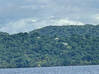 Photo for the classified Discover 23 Hectares on Panama’s Caribbean Coast Saint Martin #2