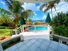 Photo for the classified Casa Linda, Pelican Key, St. Maarten Pelican Key Sint Maarten #31