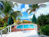 Photo for the classified Casa Linda, Pelican Key, St. Maarten Pelican Key Sint Maarten #34