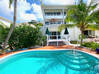 Photo for the classified Casa Linda, Pelican Key, St. Maarten Pelican Key Sint Maarten #36