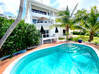 Photo for the classified Casa Linda, Pelican Key, St. Maarten Pelican Key Sint Maarten #37