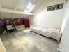 Photo for the classified House 5 rooms Saint Martin (977) Saint Martin #7