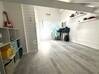 Photo for the classified House 5 rooms Saint Martin (977) Saint Martin #8