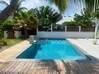 Photo for the classified House 5 rooms Saint Martin (977) Saint Martin #11