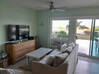 Photo for the classified Elegant 2 bed , Maho, Blue Marine Maho Sint Maarten #6