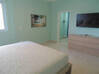 Photo for the classified Elegant 2 bed , Maho, Blue Marine Maho Sint Maarten #8