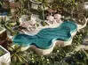 Photo de l'annonce Vie L’Ven Luxury Resort & Residences Saint-Martin #2