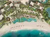 Photo for the classified Vie L'Ven Luxury Resort & Residences Saint Martin #19