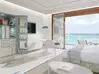 Photo for the classified Vie L'Ven Luxury Resort & Residences Saint Martin #37