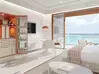 Photo for the classified Vie L'Ven Luxury Resort & Residences Saint Martin #39