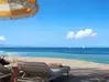 Photo for the classified Vie L'Ven Luxury Resort & Residences | Rouge Saint Martin #11