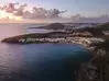 Photo for the classified Vie L'Ven Resort & Residences | Dawn Saint Martin #1