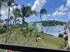 Photo for the classified T3 Lagoon View Nettle Bay Saint Martin #1