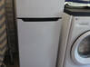 Photo for the classified Hisense 121l Refrigerator Saint Martin #1