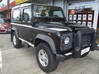 Photo de l'annonce Land Rover Defender 90 Mark Vi Se Guadeloupe #1