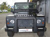 Photo de l'annonce Land Rover Defender 90 Mark Vi Se Guadeloupe #2