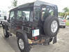 Photo de l'annonce Land Rover Defender 90 Mark Vi Se Guadeloupe #4