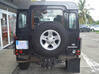 Photo de l'annonce Land Rover Defender 90 Mark Vi Se Guadeloupe #5