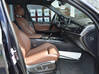 Photo de l'annonce Bmw X5 F15 xDrive40e 313 ch Bva8 M Sport Guadeloupe #9