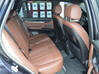 Photo de l'annonce Bmw X5 F15 xDrive40e 313 ch Bva8 M Sport Guadeloupe #10