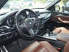 Photo de l'annonce Bmw X5 F15 xDrive40e 313 ch Bva8 M Sport Guadeloupe #11