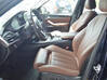 Photo de l'annonce Bmw X5 F15 xDrive40e 313 ch Bva8 M Sport Guadeloupe #13