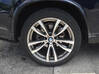 Photo de l'annonce Bmw X5 F15 xDrive40e 313 ch Bva8 M Sport Guadeloupe #14