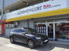 Photo de l'annonce Seat Ateca 2.0 Tdi 150 ch Start/Stop Dsg7 Fr Guadeloupe #0