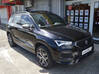 Photo de l'annonce Seat Ateca 2.0 Tdi 150 ch Start/Stop Dsg7 Fr Guadeloupe #1